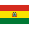 TRANG CHỦ 82 Bolivia